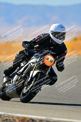 media/Nov-17-2024-Classic Track Day (Sun) [[11951c166c]]/Group 3/Session 1 (Turn 7)/